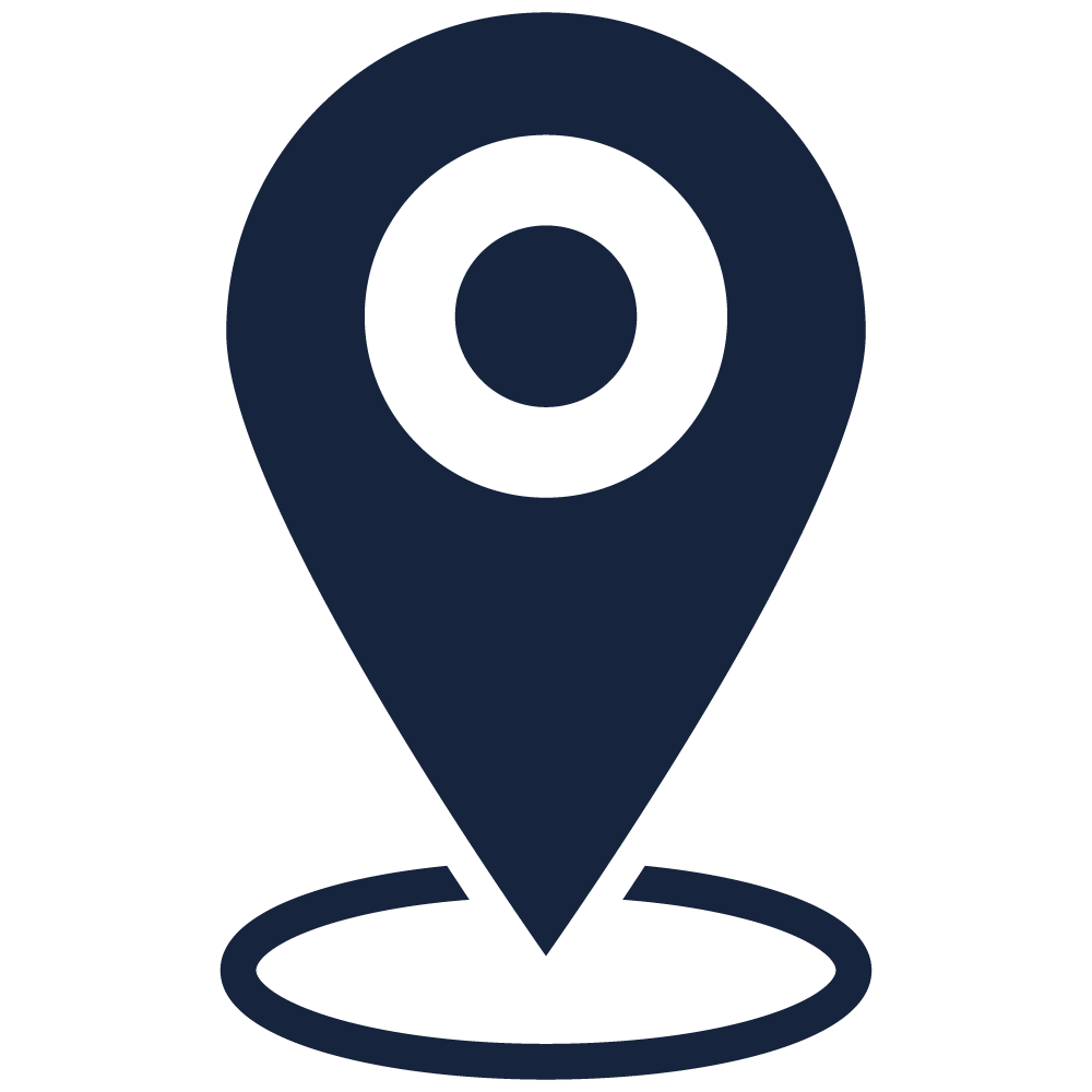 Location Icon