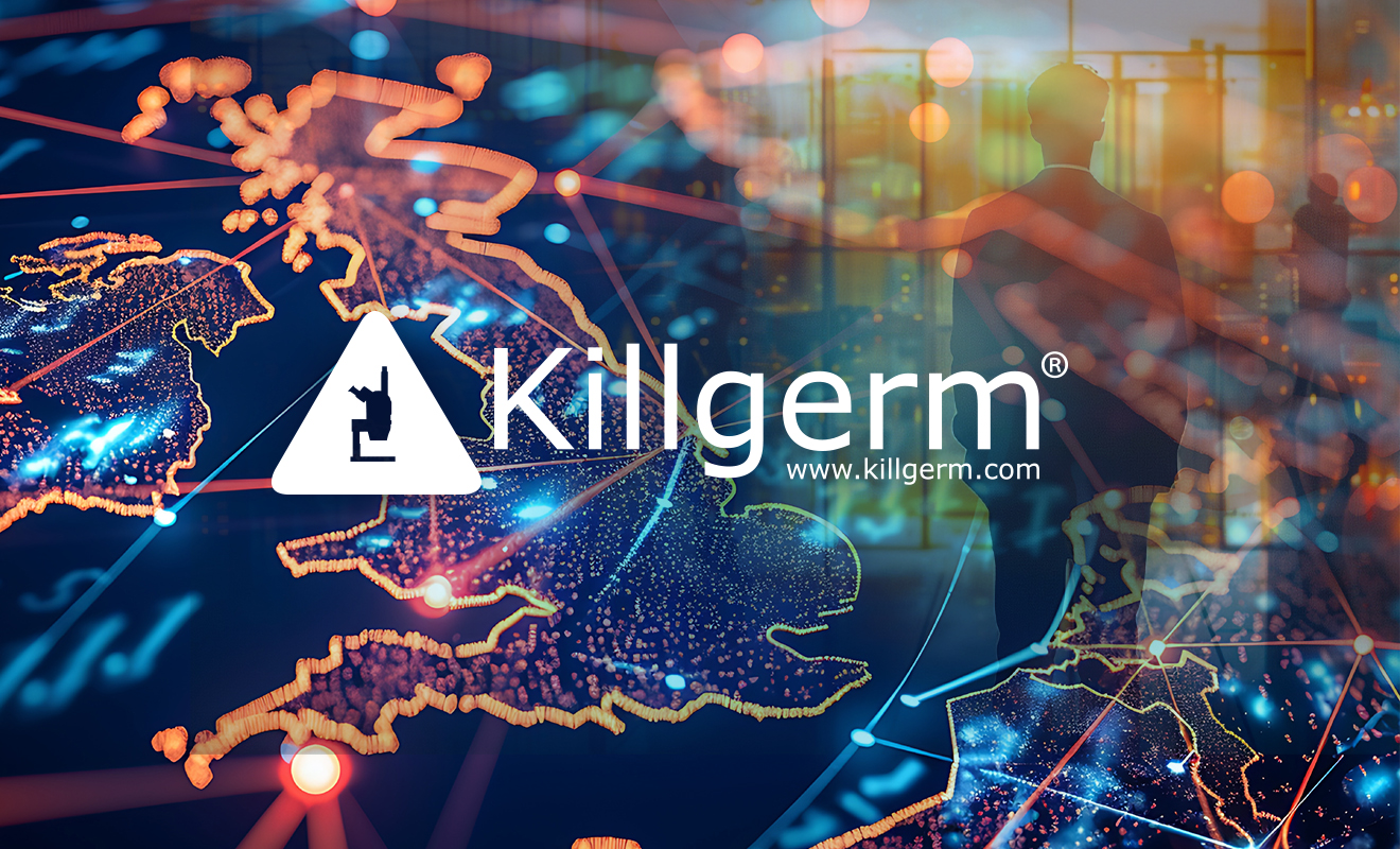 KILLGERM WORKSHOPS